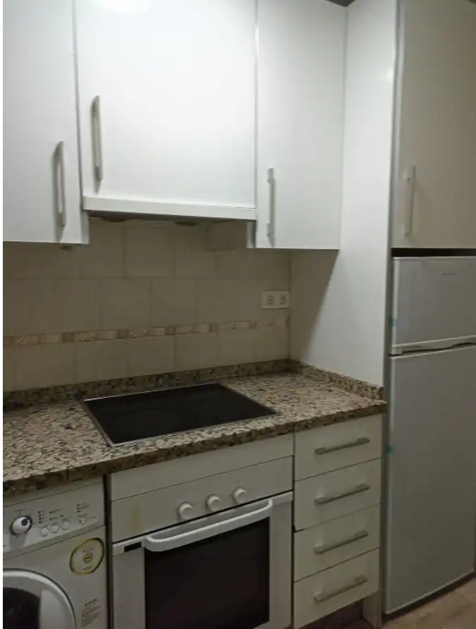 Appartement avec piscine à vendre à Marbella Centro, imagen 6