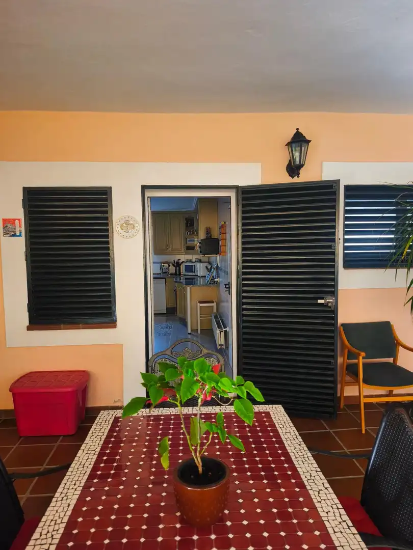 Detached house with pool for sale in Carretera de Sevilla - Los Montitos, imagen 66