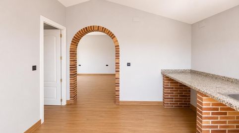 Foto 5 de Finca rústica en venta en Arroyo de San Serván, Badajoz