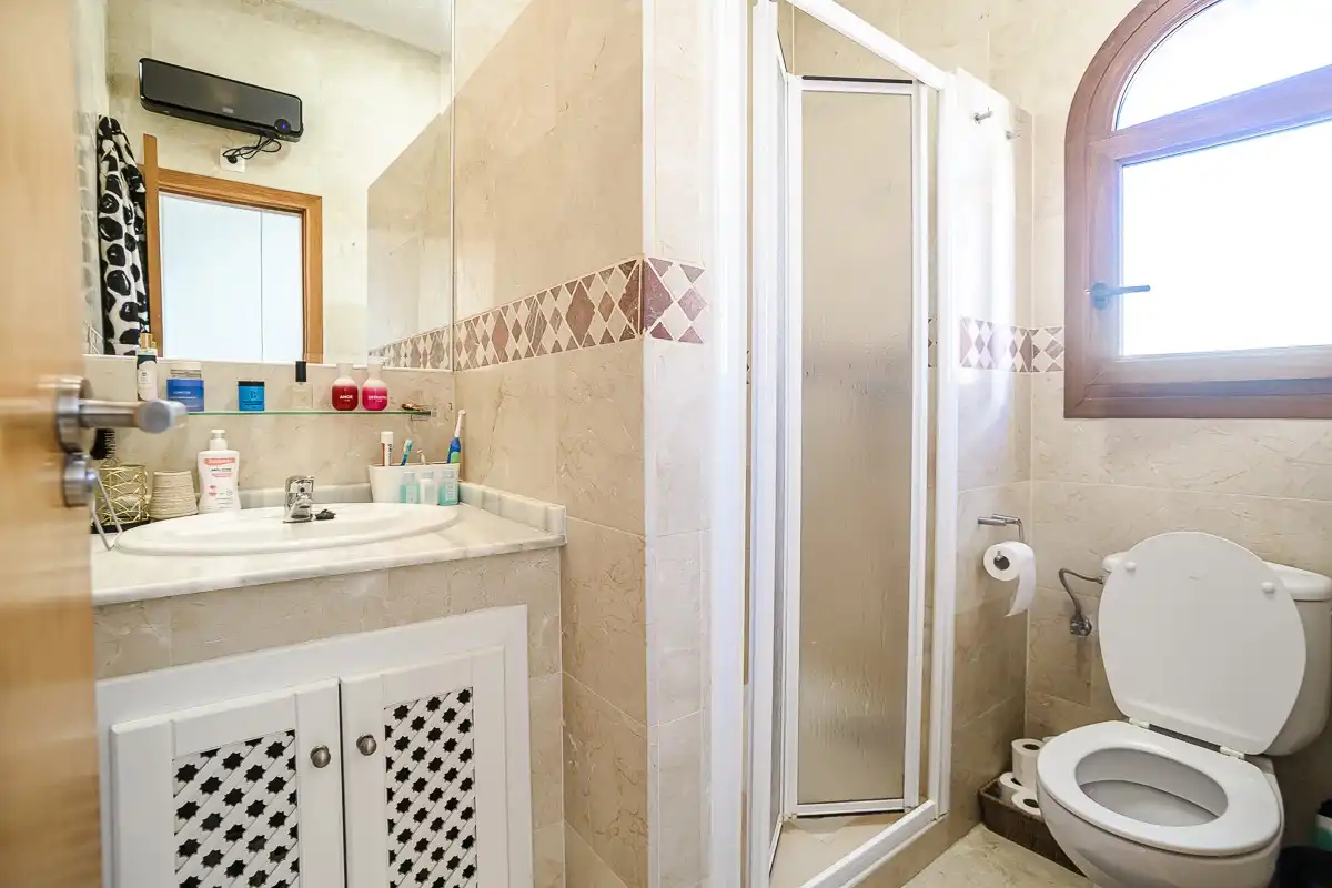 Villa con terrazza in vendita a Algorfa, imagen 26
