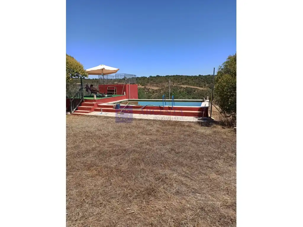 Maison rustique à vendre à Malpartida de Cáceres, imagen 16