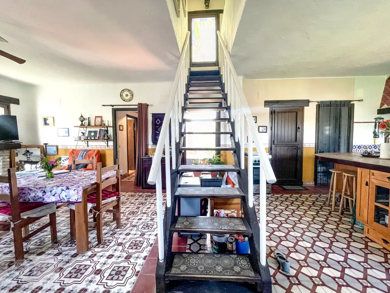 Casa rústica en venda a Almonte ciudad, imagen 12