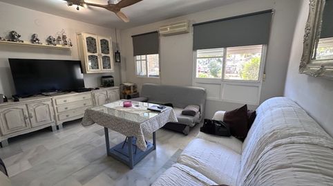 Photo 2 of Flat for sale in Calle Santa Isabel, 1c, San Pedro de Alcántara pueblo, Marbella