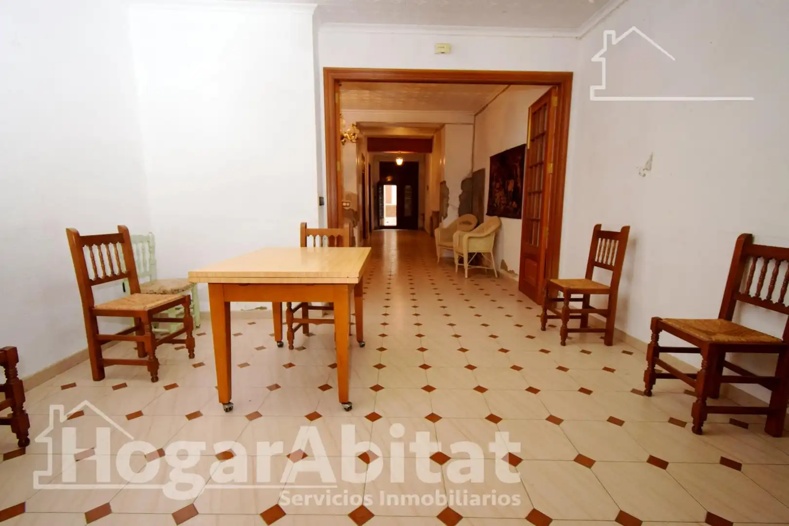 Haus zum Verkauf in Calle Bon Aire, imagen 4
