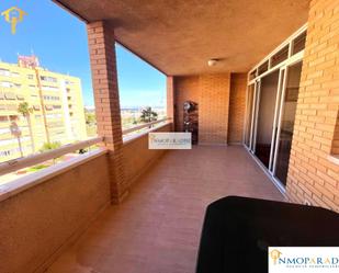 Flat for sale in Paseo Joan Fuster, Alicante / Alacant