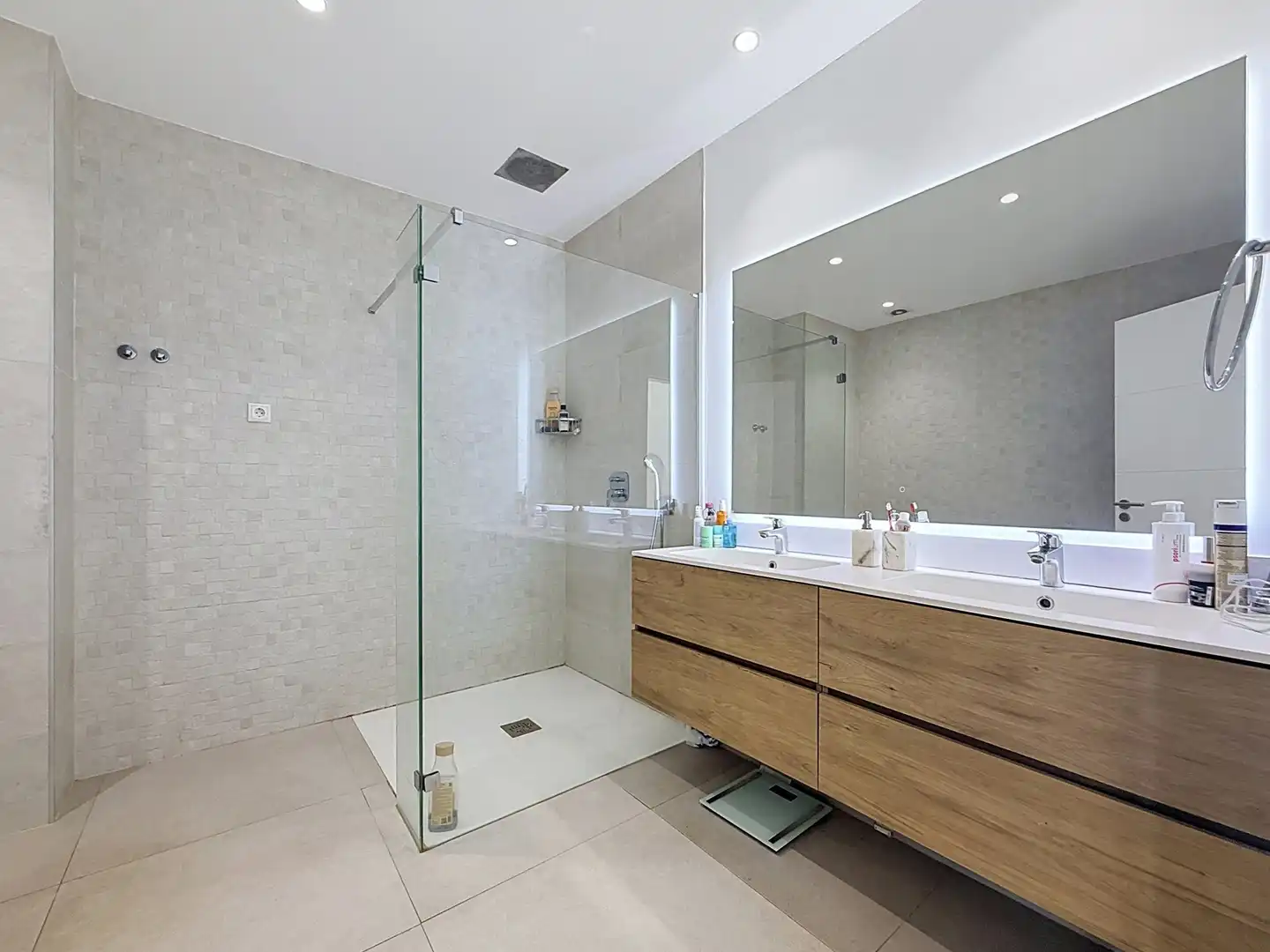 Apartment with pool for sale in CORTESIN 71, imagen 15