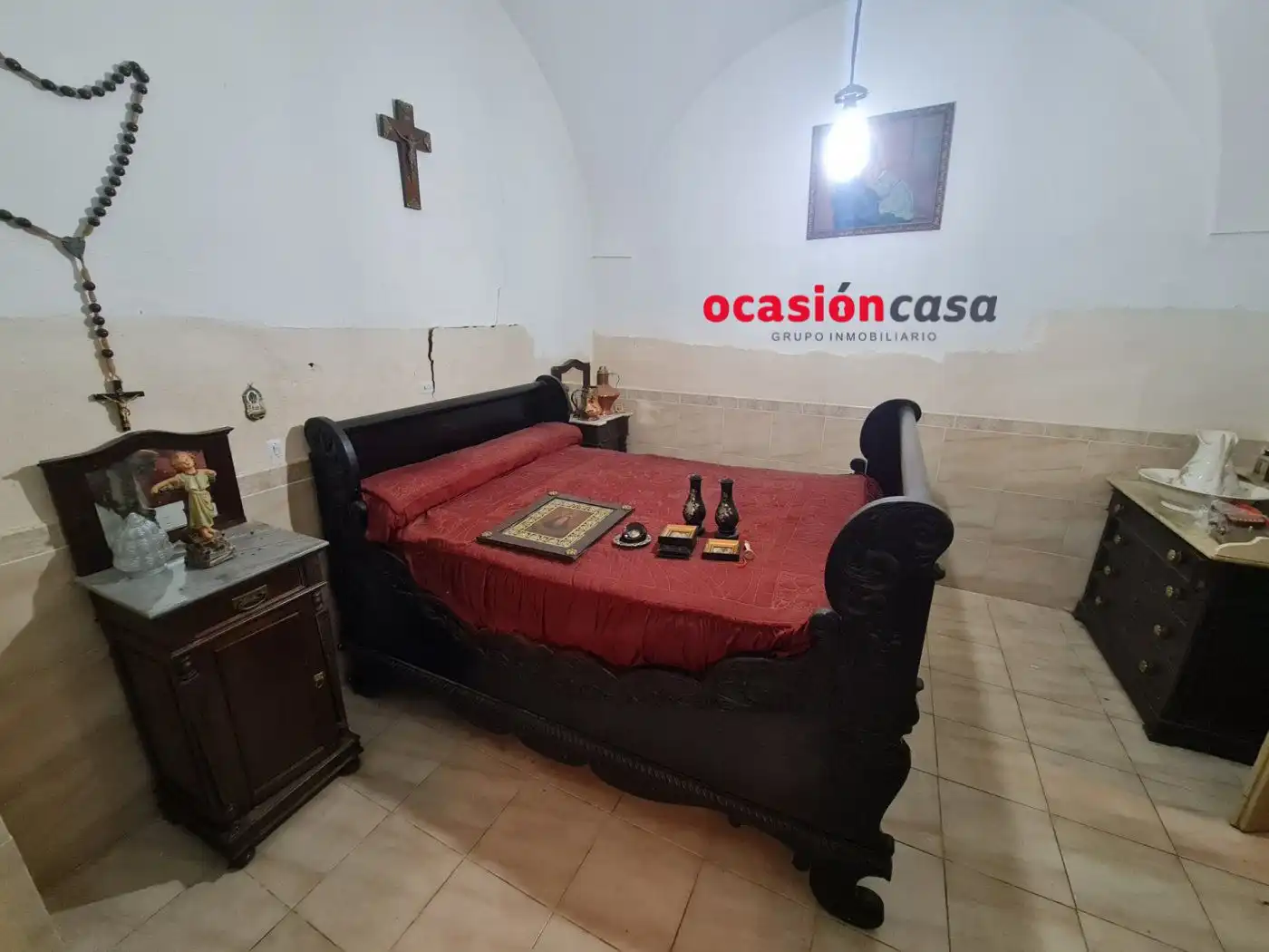 House for sale in Hinojosa del Duque, imagen 11