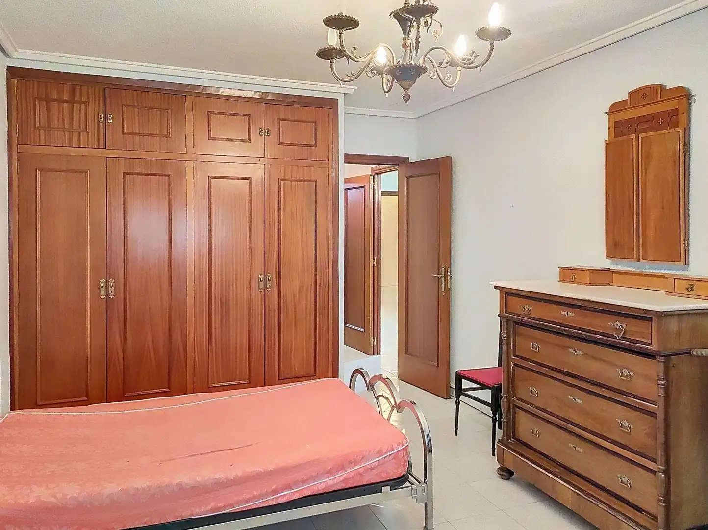 Appartement avec ascenseur à vendre à Valdepeñas, imagen 12