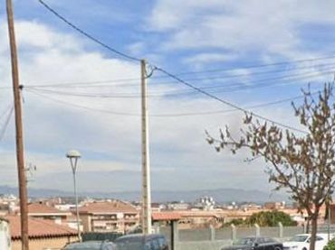 Pis en venda a BARBERA DE