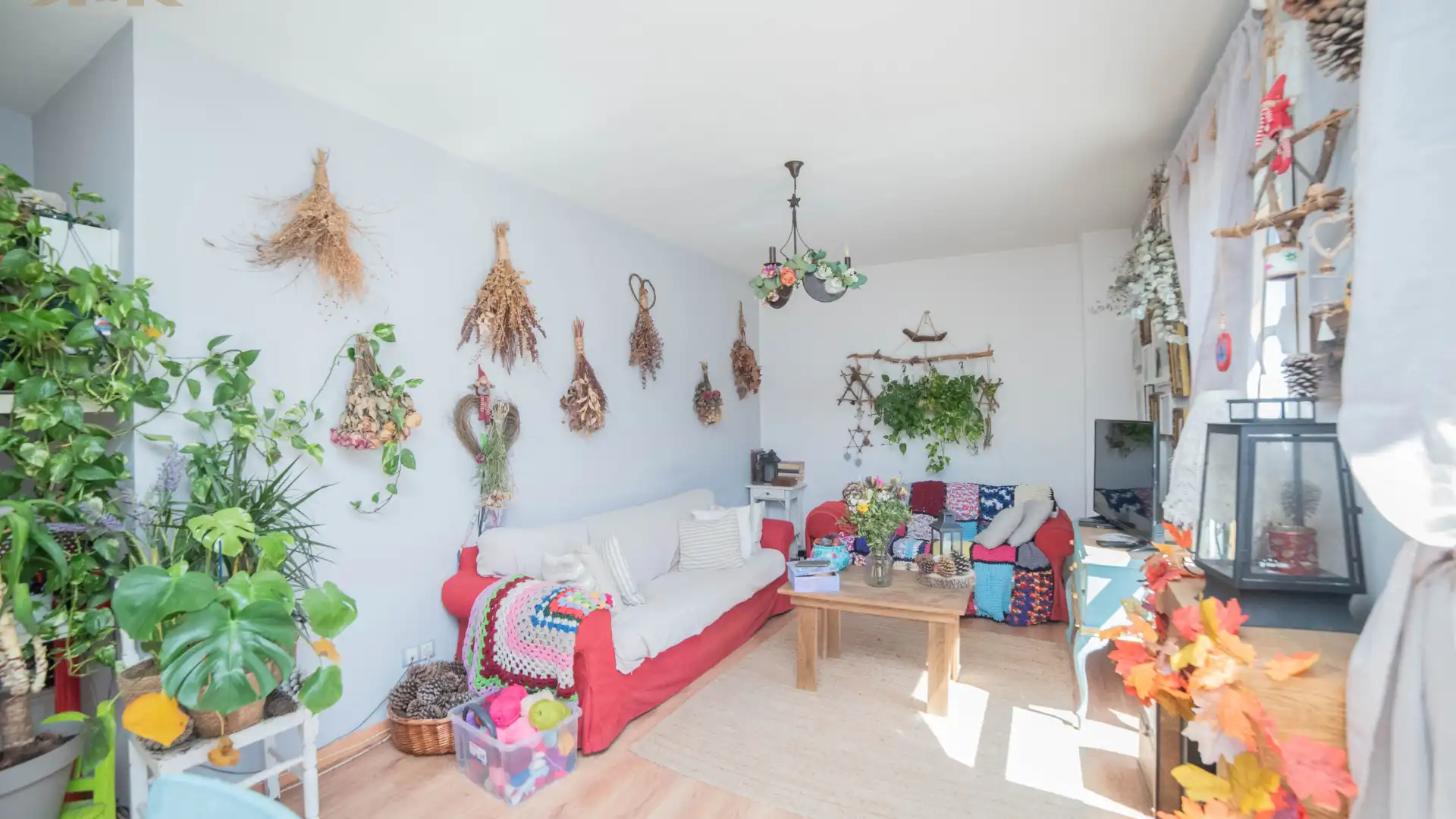 Dúplex en venda a Calle Fray Luis de León, 55, Zaburdón - Monte Escorial