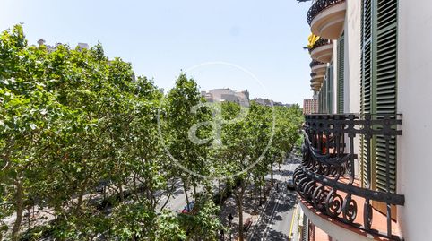 Photo 4 of Flat for rent in Gran Via de Les Corts Catalanes, La Nova Esquerra de l'Eixample, Barcelona Capital