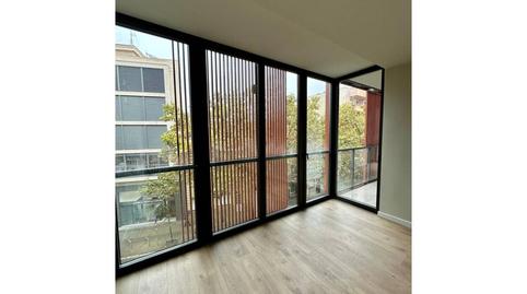 Foto 3 de Piso de alquiler en Onze de Setembre, Creu Alta, Barcelona