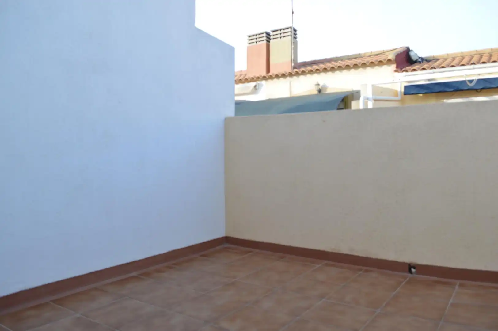 Haus zum Verkauf in Orihuela Costa, imagen 17