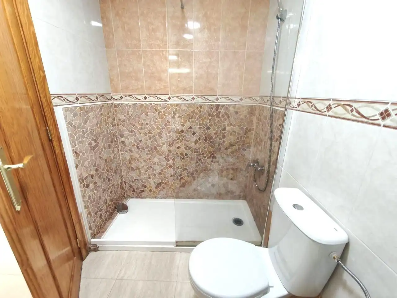 Bungalow avec piscine à vendre à Rojales, imagen 4