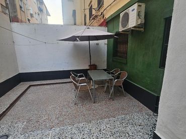 Appartamento in vendita a Calle Federico Mayo Gayarre