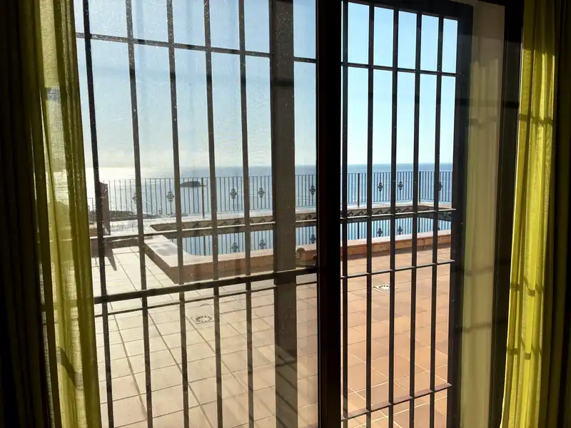 Casa con piscina en venta en Carretera de la estación, imagen 38