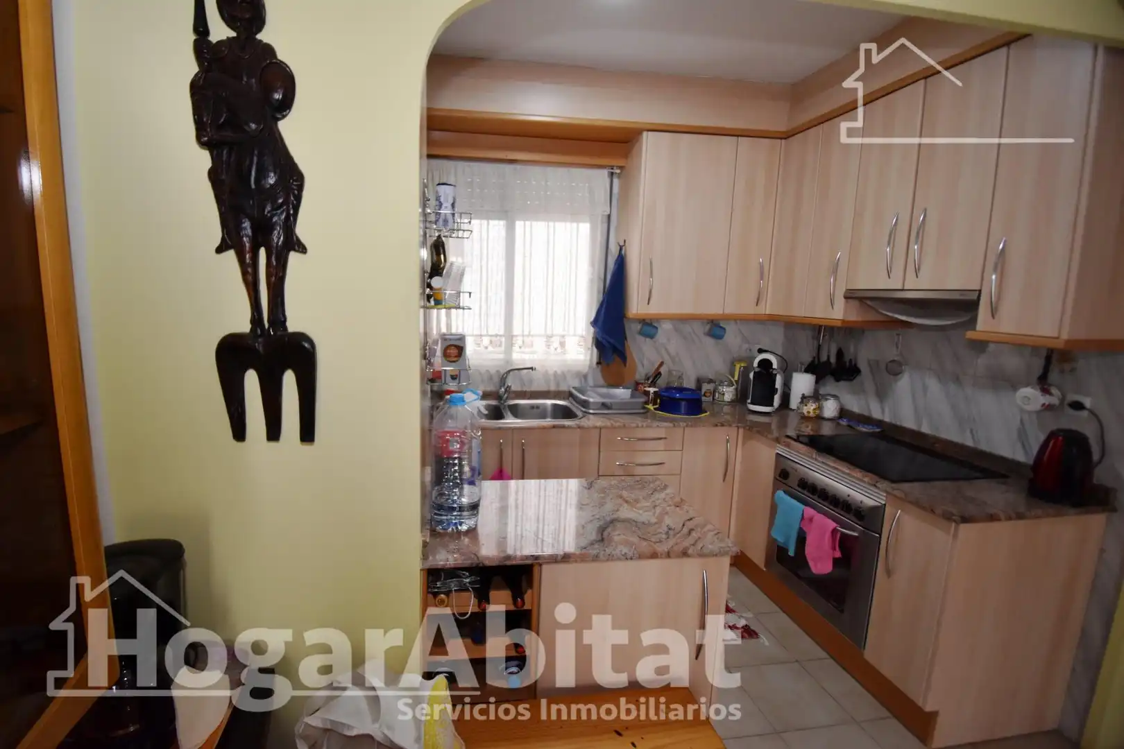 Adosado en venta en Calle Cuenca, imagen 8