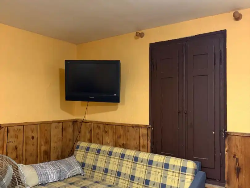 Houses for rent in Ballobar, Huesca