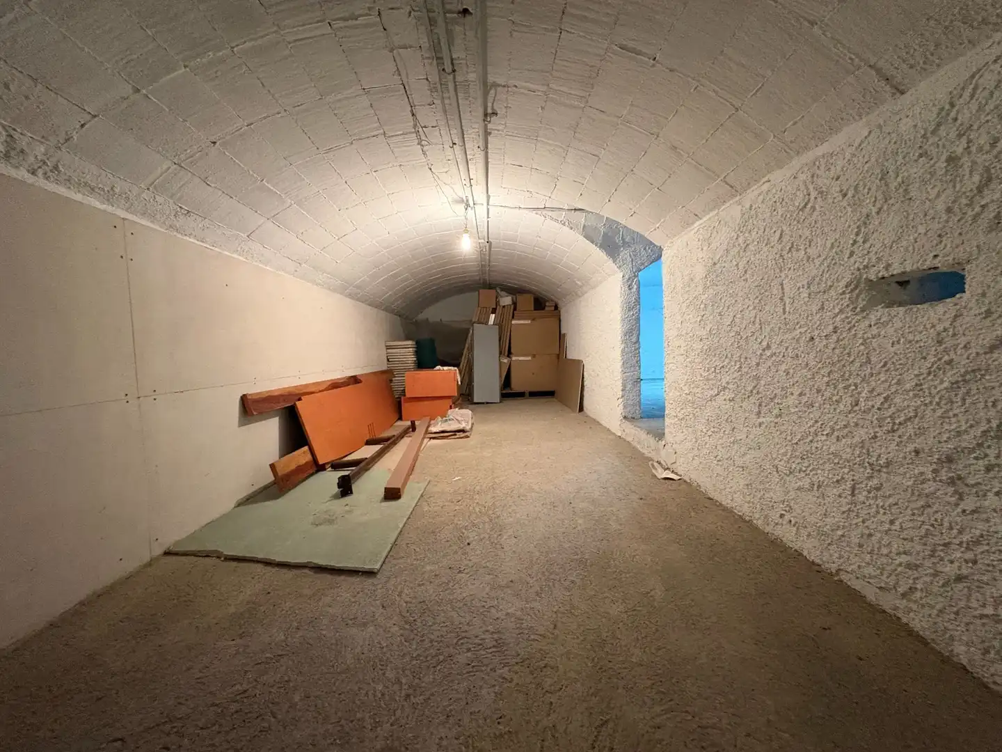 Casa o xalet en venda en Artigues - Llefià