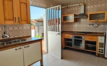 Haus oder Chalet zum verkauf in La Granja - La Colina - Los Pastores, Algeciras