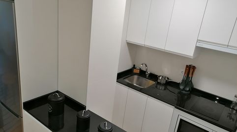 Photo 4 of Apartments for rent in Universidad - Tenerías, Salamanca Capital