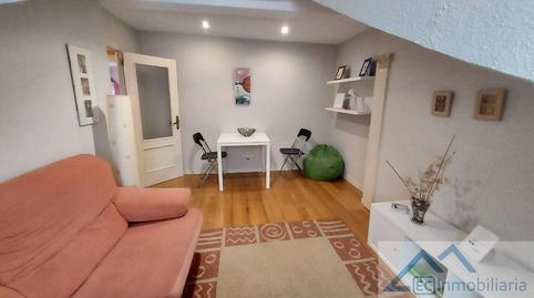 Foto 4 de Piso en venta en  Alta, Cuatro Caminos, Santander