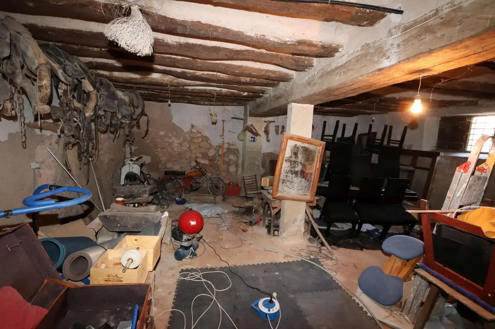 Local commercial à vendre à El Pinós / Pinoso, imagen 50