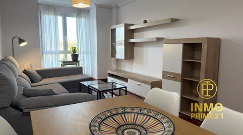 Foto 5 de Piso de alquiler en Playa Sol, Mazarrón