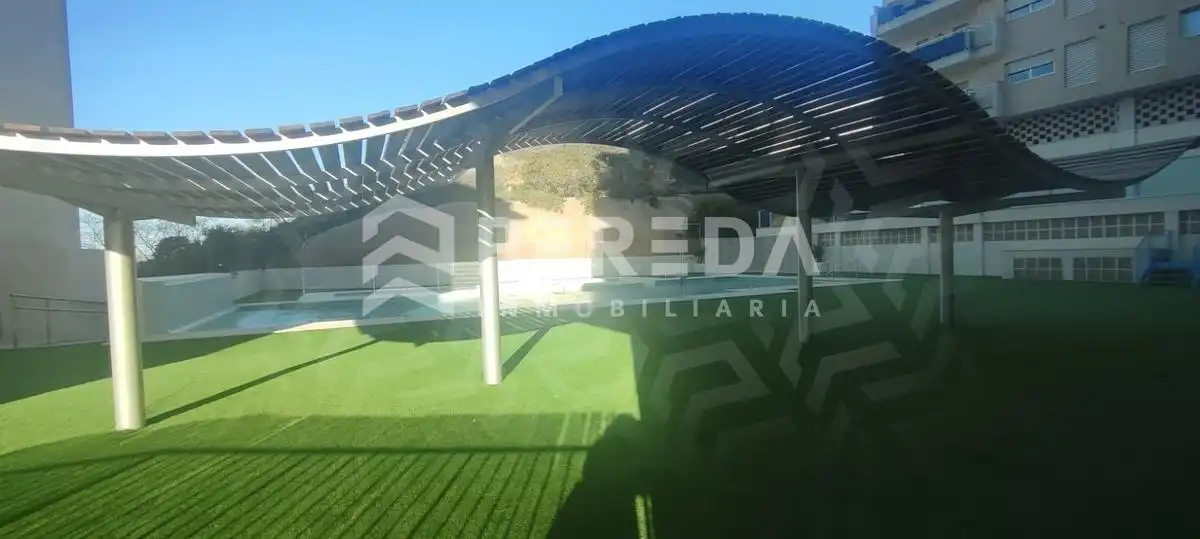 Piso en venta en Avenida BAHIA DE ALMERIA (A), Aguadulce Norte, Aguadulce