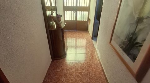 Foto 2 de Casa adosada en venda a Alcantarilla - La Glorieta, Jaén Capital