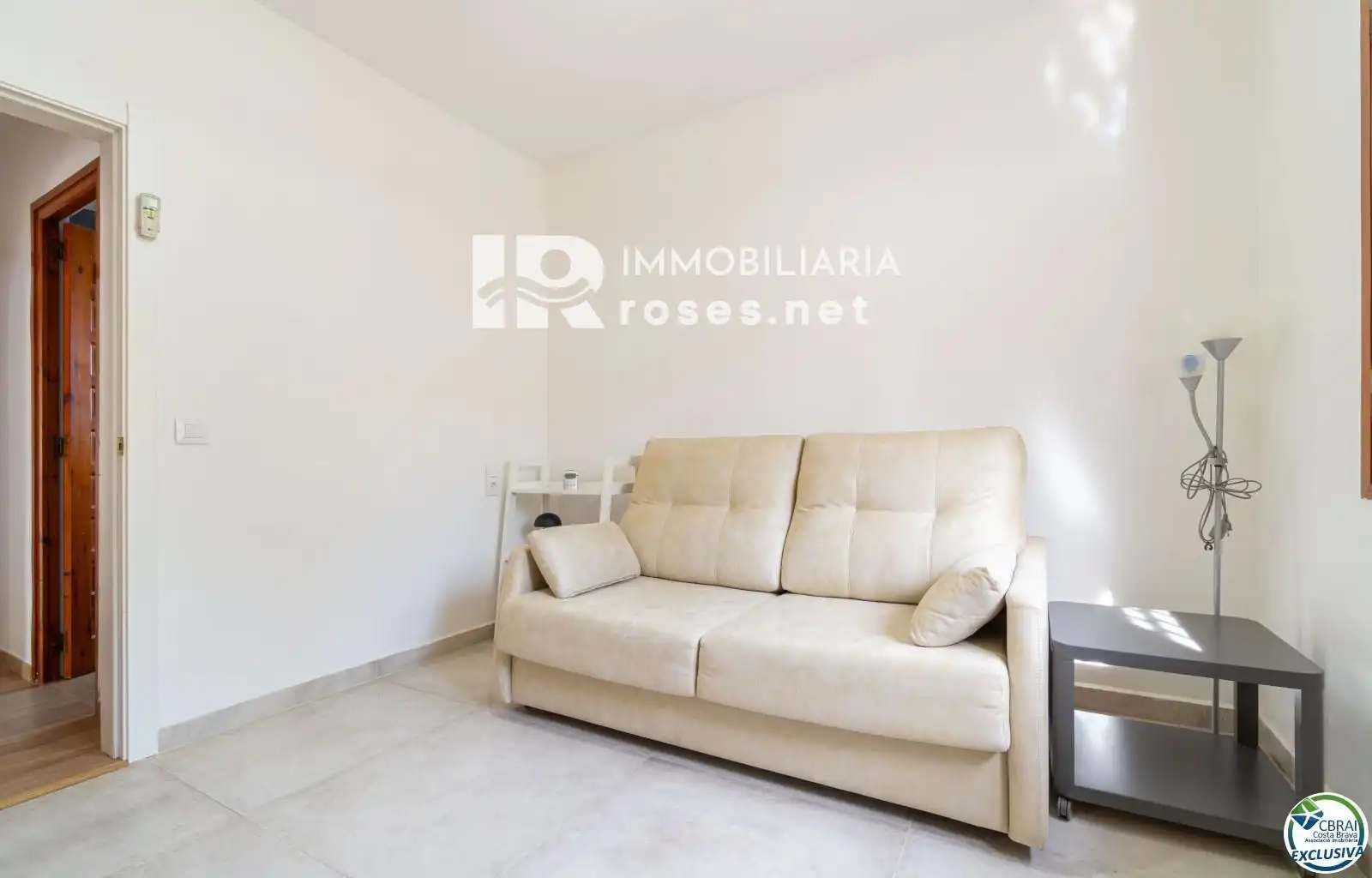 Casa con piscina en venta en Peni, imagen 23