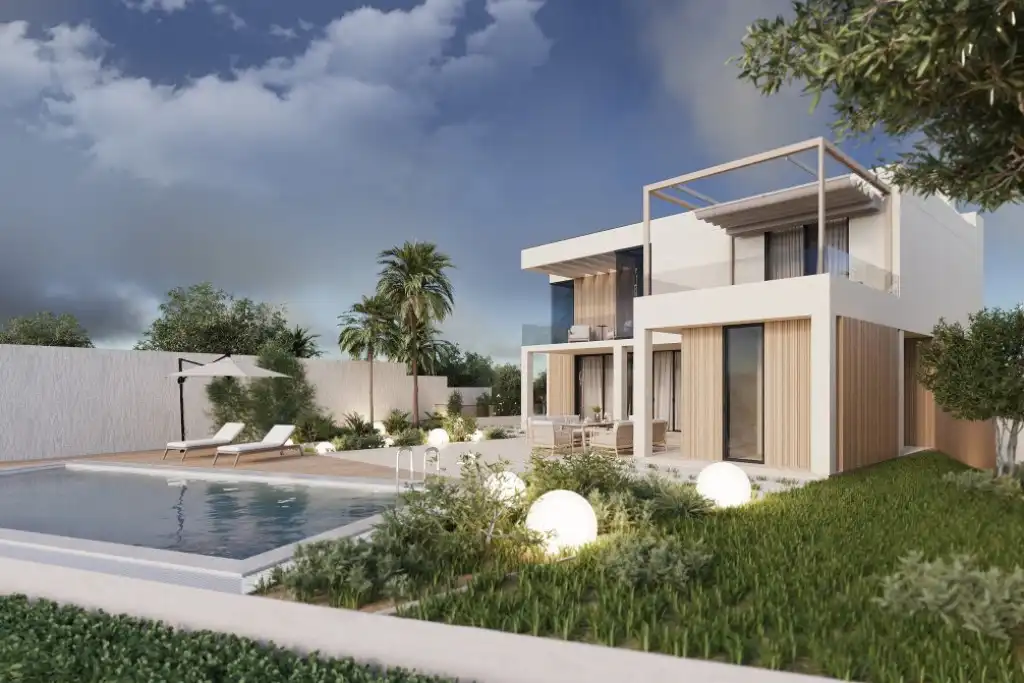 Casa en venta en Oltamar - Cucarres, imagen 6
