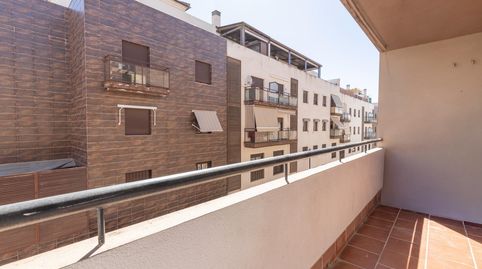 Foto 2 de Piso en venta en Romero, Atarfe, Granada
