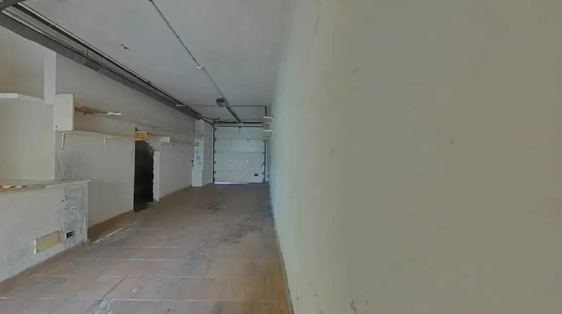 Casa o chalet en venta en Torroella de Montgrí