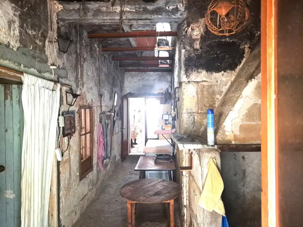 Casa o xalet en venda en Sa Pobla