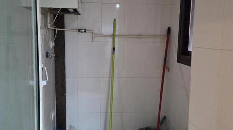 Foto 2 von Wohnung zur Miete in El Quiñón, Seseña