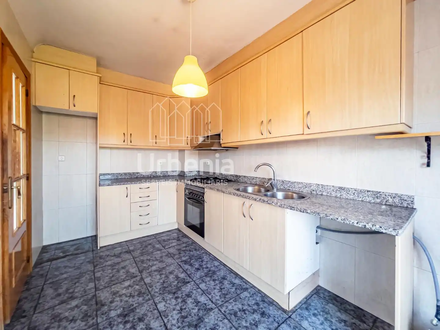 Maison à vendre à Nucli Urbà, imagen 11