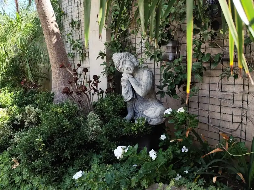 Villa avec jardin à vendre à Calle Colón 3, imagen 4