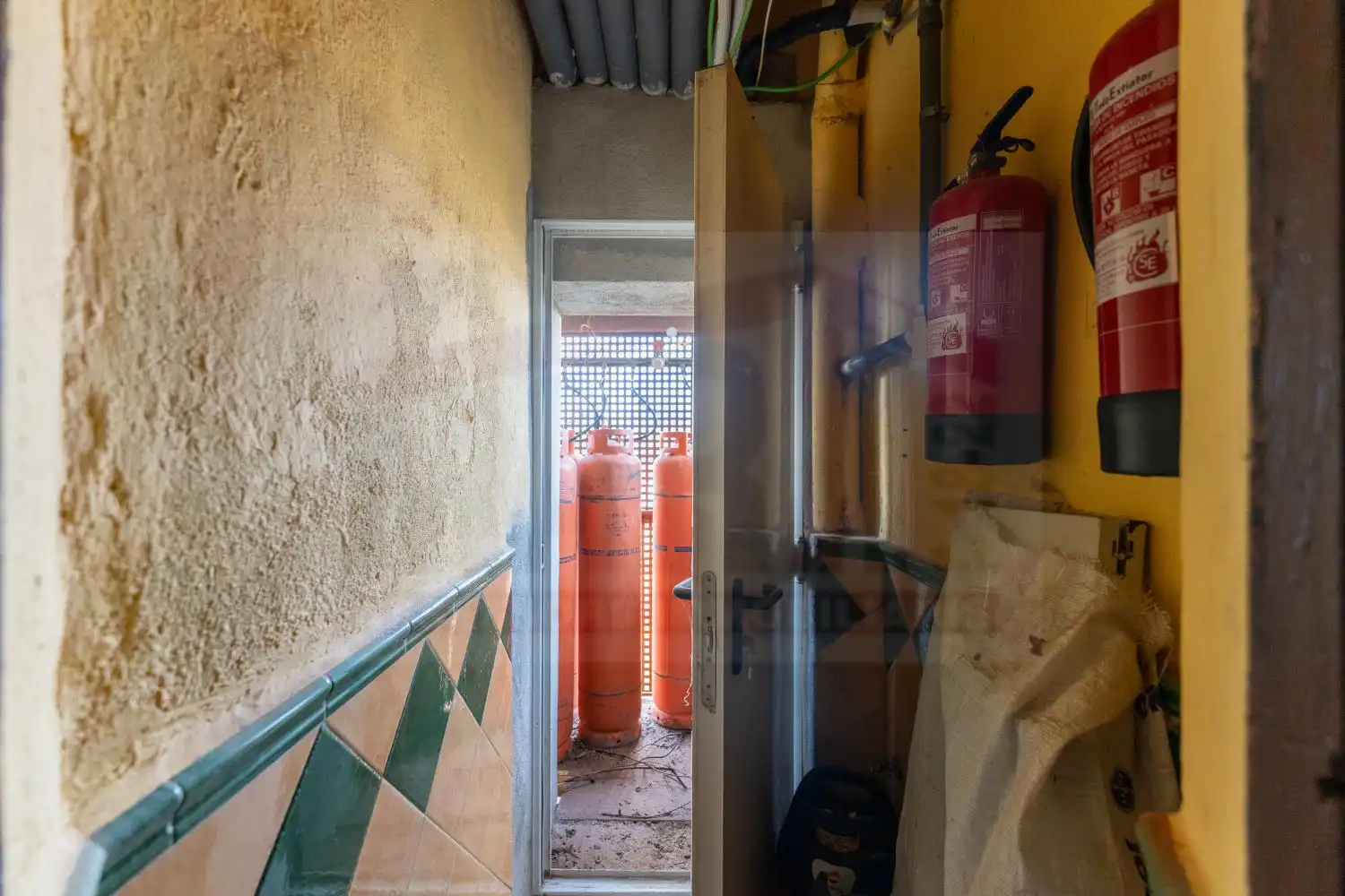 Local comercial en venda a CLOS, imagen 25
