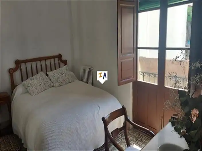 Adossat en venda a Priego de Córdoba, imagen 12