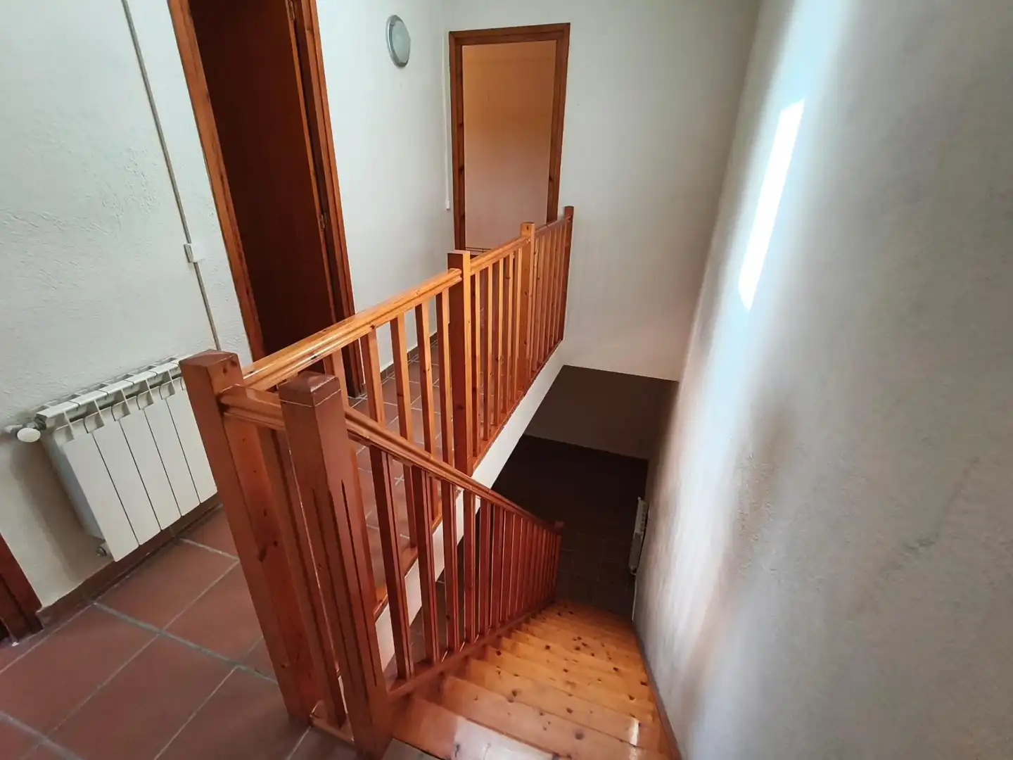 Maison rustique à vendre à La Selva del Camp, imagen 15