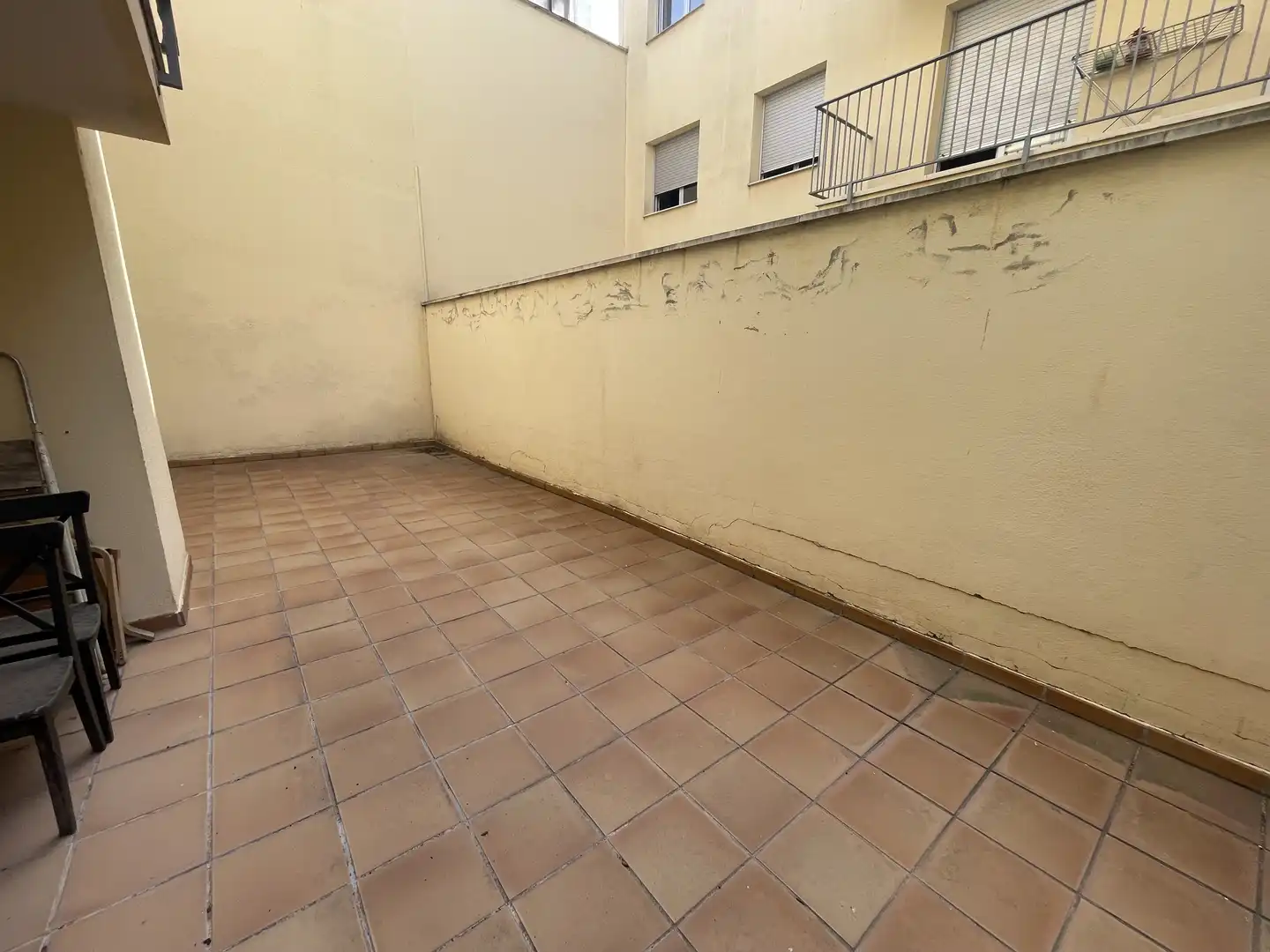 Wohnung mit Aufzug zum Verkauf in Sant Pere 16, imagen 8