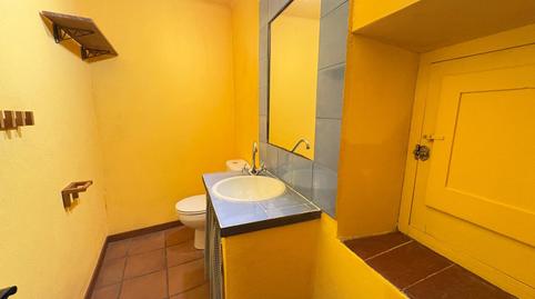 Foto 3 de Casa o xalet de lloguer a Avinyonet de Puigventós, Girona