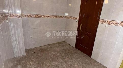 Photo 3 of Single-family semi-detached for sale in Bellavista,  Sevilla Capital