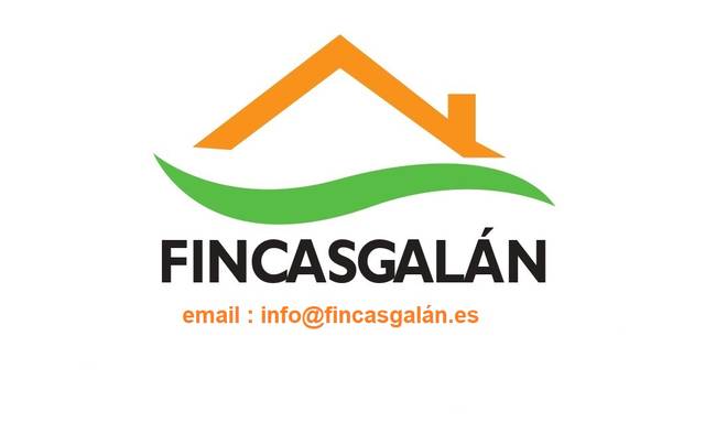 Terreno industrial en Alquiler en Calle P.i. la Coma, 14 en Picassent