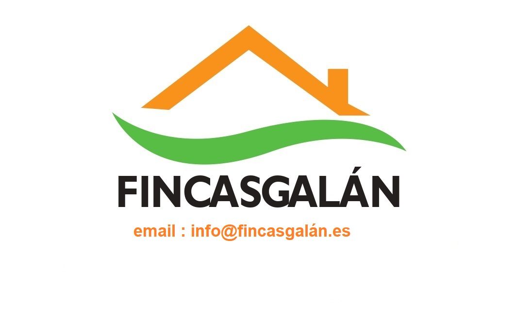 Industrial land to rent in Picassent