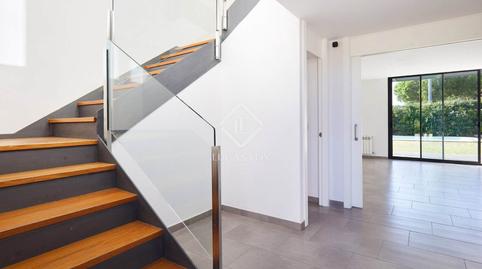 Foto 2 de Casa o xalet en venda a El Balís - Can Calella, Barcelona