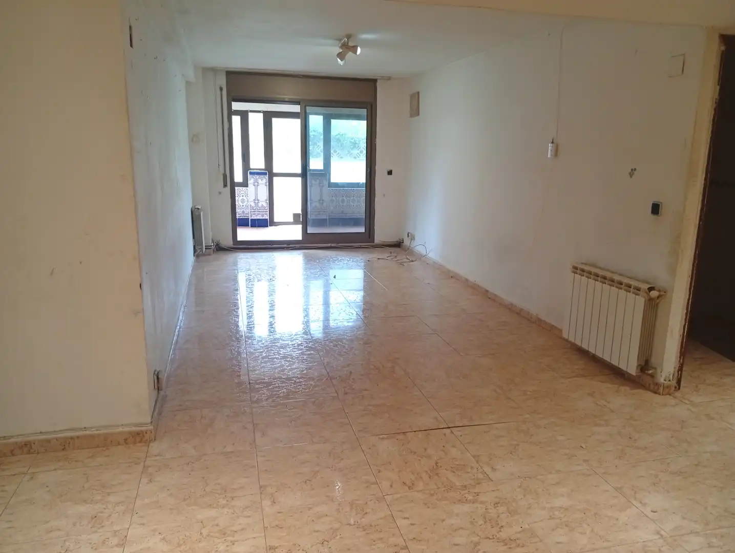 Appartement avec ascenseur à vendre à Carrer d'Isaac Albéniz, imagen 5