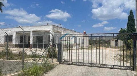 Photo 3 of Houses for sale in La Algoda - Matola - Llano de San José, Elche / Elx