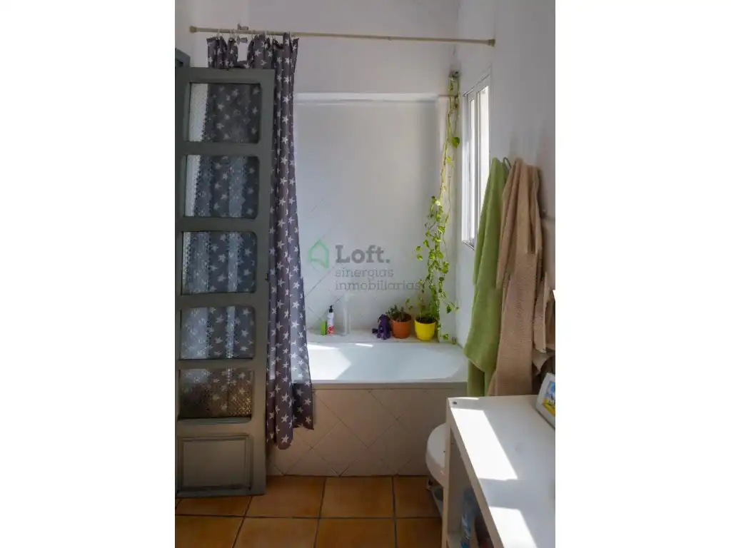 Dúplex en venta en Casco Antiguo, imagen 11